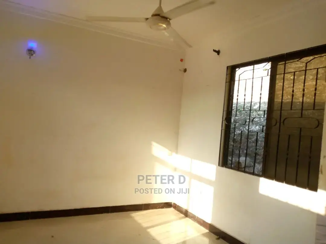 1bdrm Apartment in Kimara for Rent