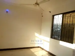 1bdrm Apartment in Kimara for Rent