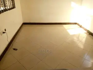 1bdrm Apartment in Kimara for Rent