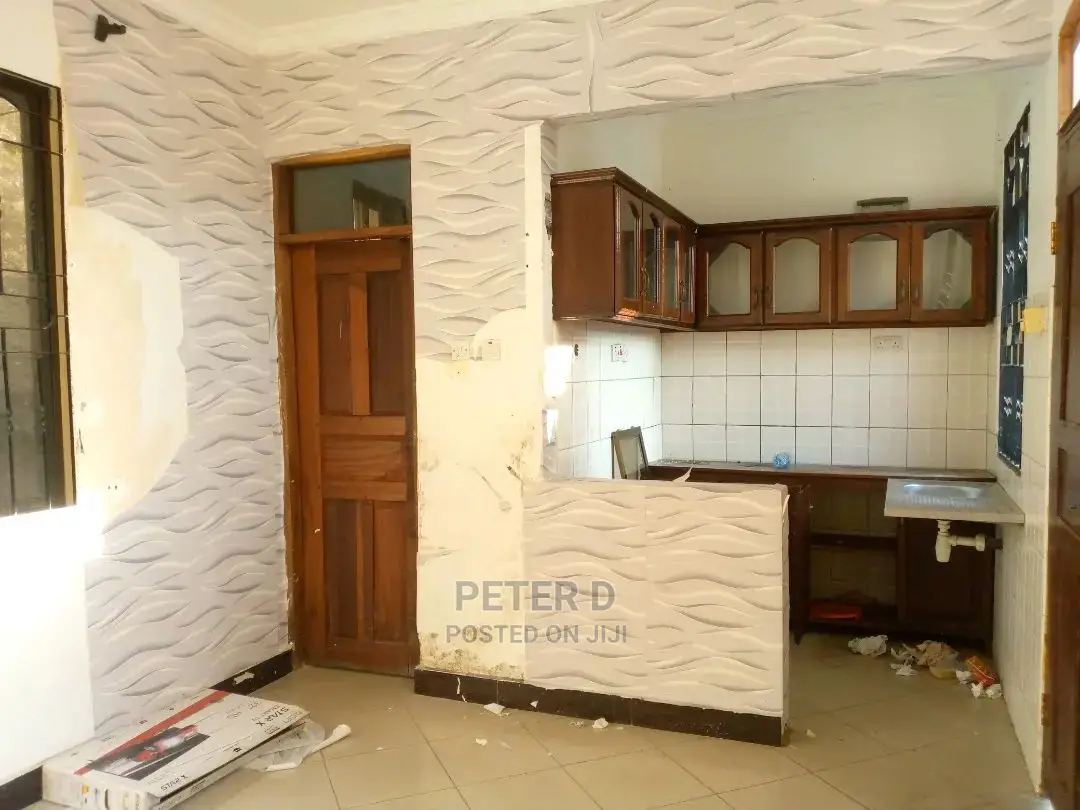 1bdrm Apartment in Kimara for Rent