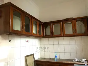 1bdrm Apartment in Kimara for Rent