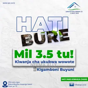 Lipa Cash Upate Hati Buree