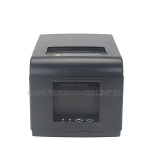Thermal Printer-80mm(KT230EU)