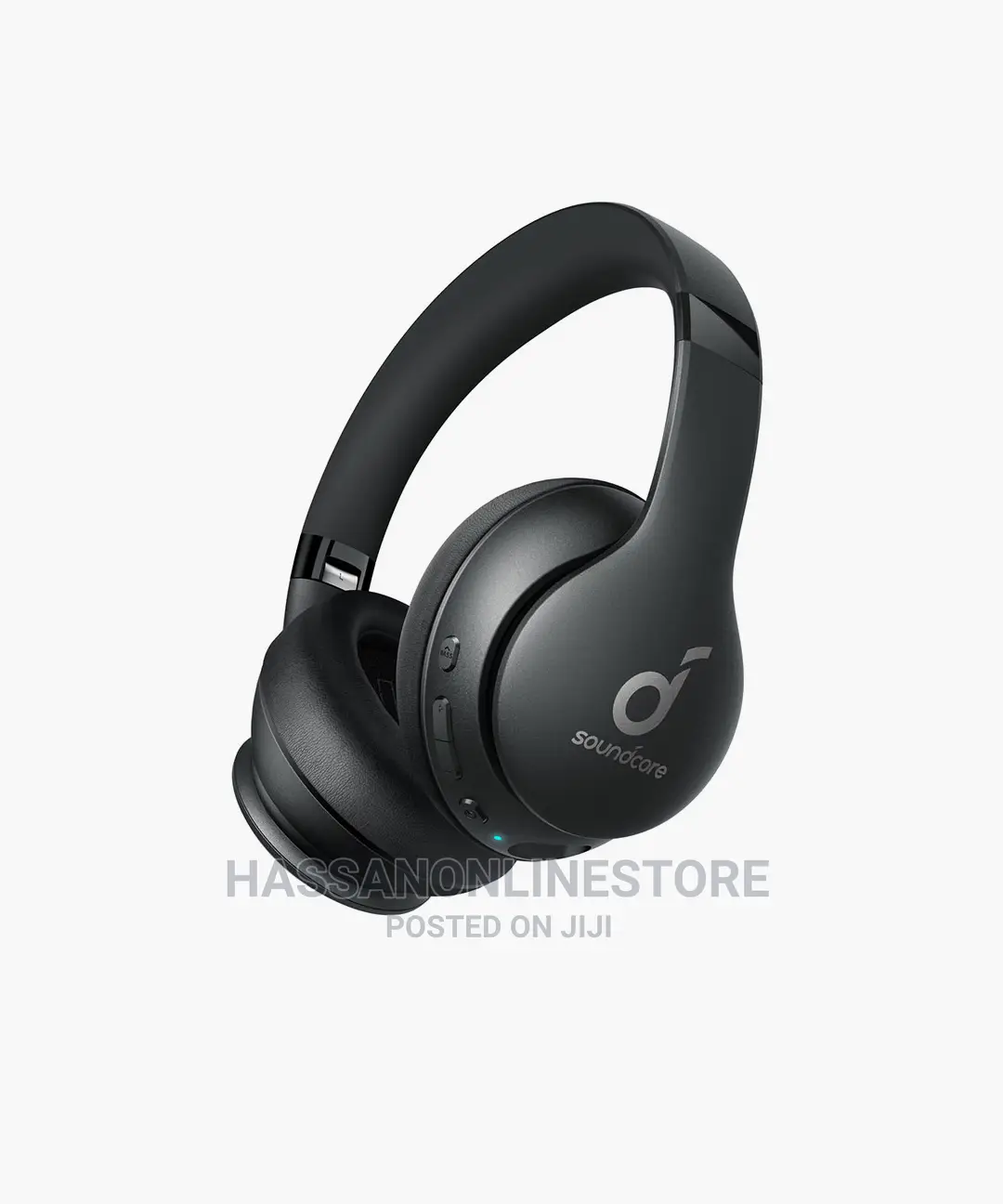 Anker Soundcore Life 2 Neo Wireless Bluetooth Headphones
