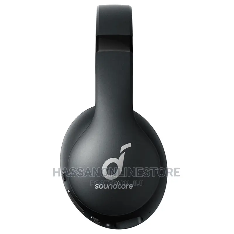 Anker Soundcore Life 2 Neo Wireless Bluetooth Headphones