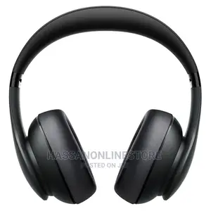Anker Soundcore Life 2 Neo Wireless Bluetooth Headphones