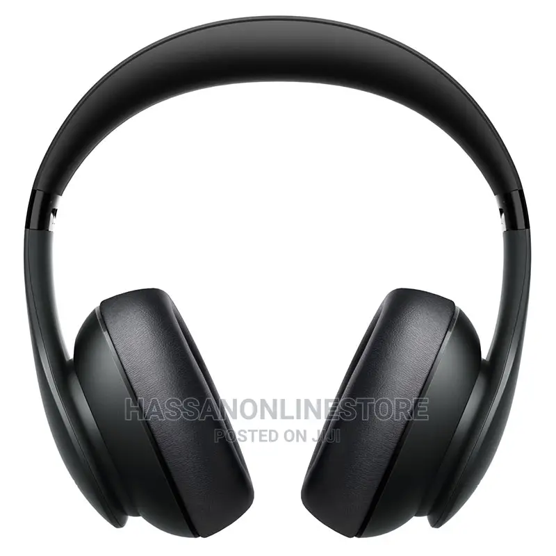 Anker Soundcore Life 2 Neo Wireless Bluetooth Headphones