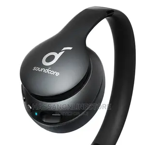 Anker Soundcore Life 2 Neo Wireless Bluetooth Headphones