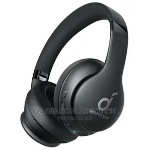 Anker Soundcore Life 2 Neo Wireless Bluetooth Headphones