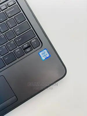 New Laptop HP Probook 11 EE G1 4GB Intel Core I3 HDD 500GB