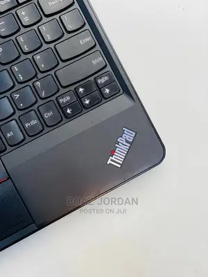 New Laptop Lenovo ThinkPad X131e 4GB Intel HDD 320GB