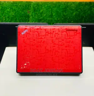 New Laptop Lenovo ThinkPad X131e 4GB Intel HDD 320GB