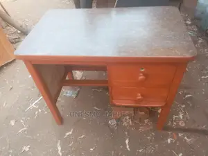 Office Table