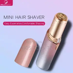 Kalibuni Sana Mteja Ujipatie