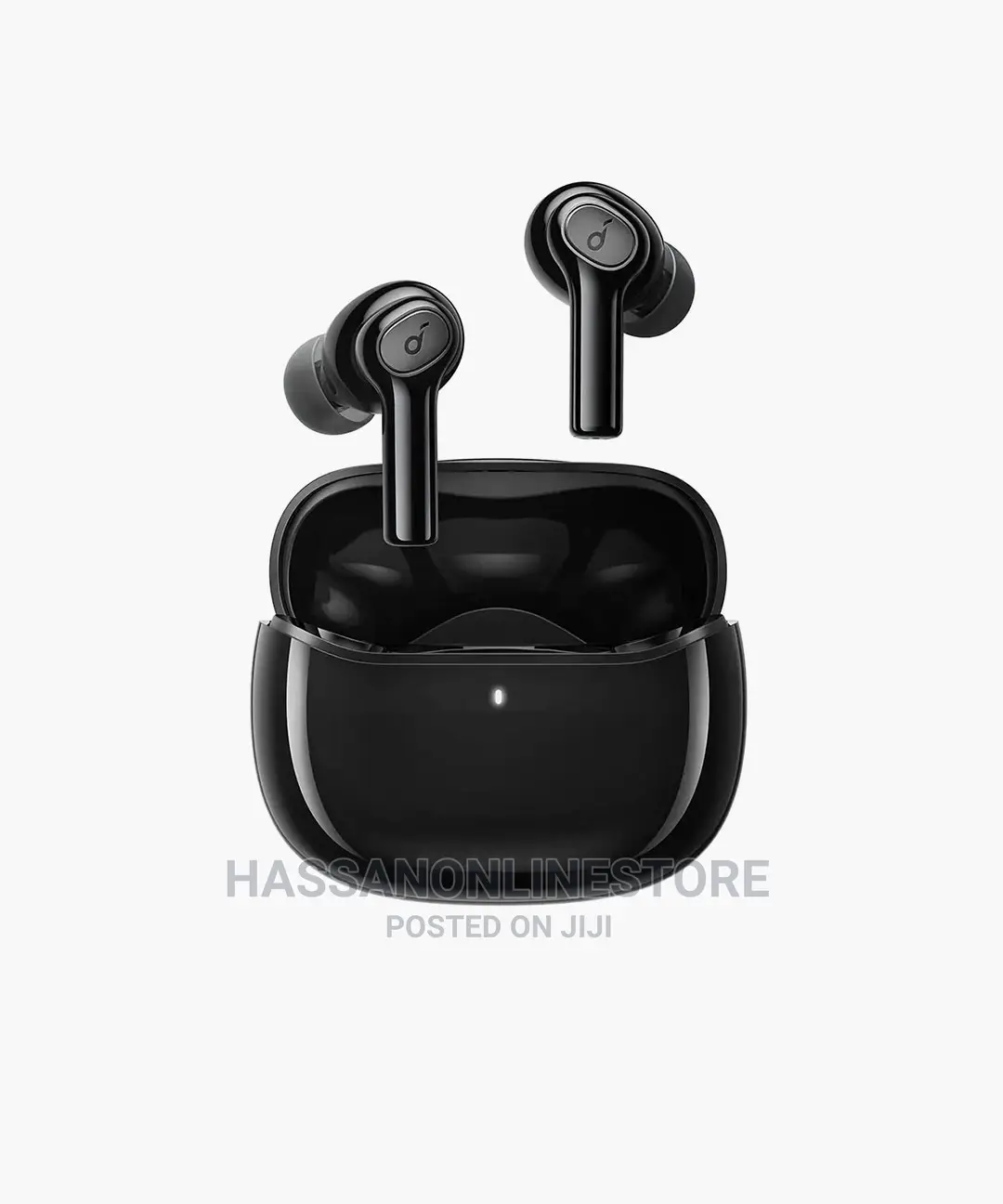 Soundcore by Anker R100 True Wireless Earbuds