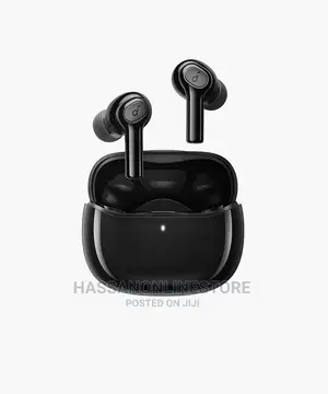 Soundcore by Anker R100 True Wireless Earbuds