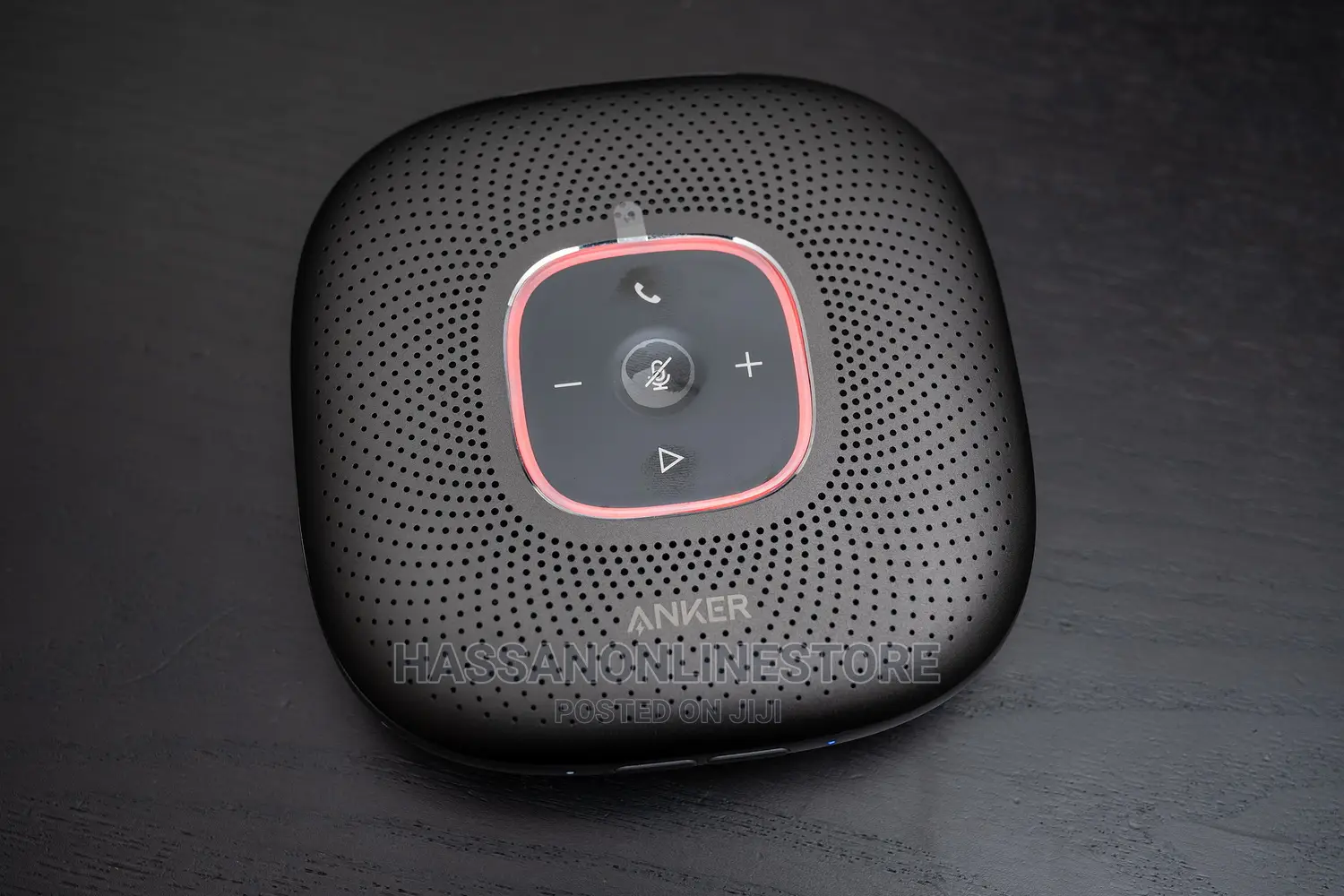 Anker Powerconf Bluetooth Conference Speaker