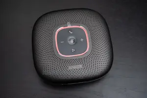 Anker Powerconf Bluetooth Conference Speaker