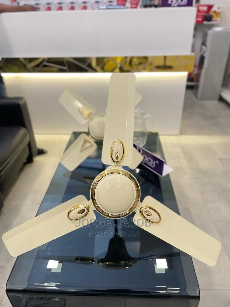 Inch 36 New Ceiling Fan /Feni