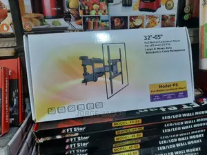 Tv Wall Mount Inch 32~ 65