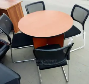 Furniture Parts