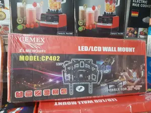 Tv Wall Mount Inch 32~ 65