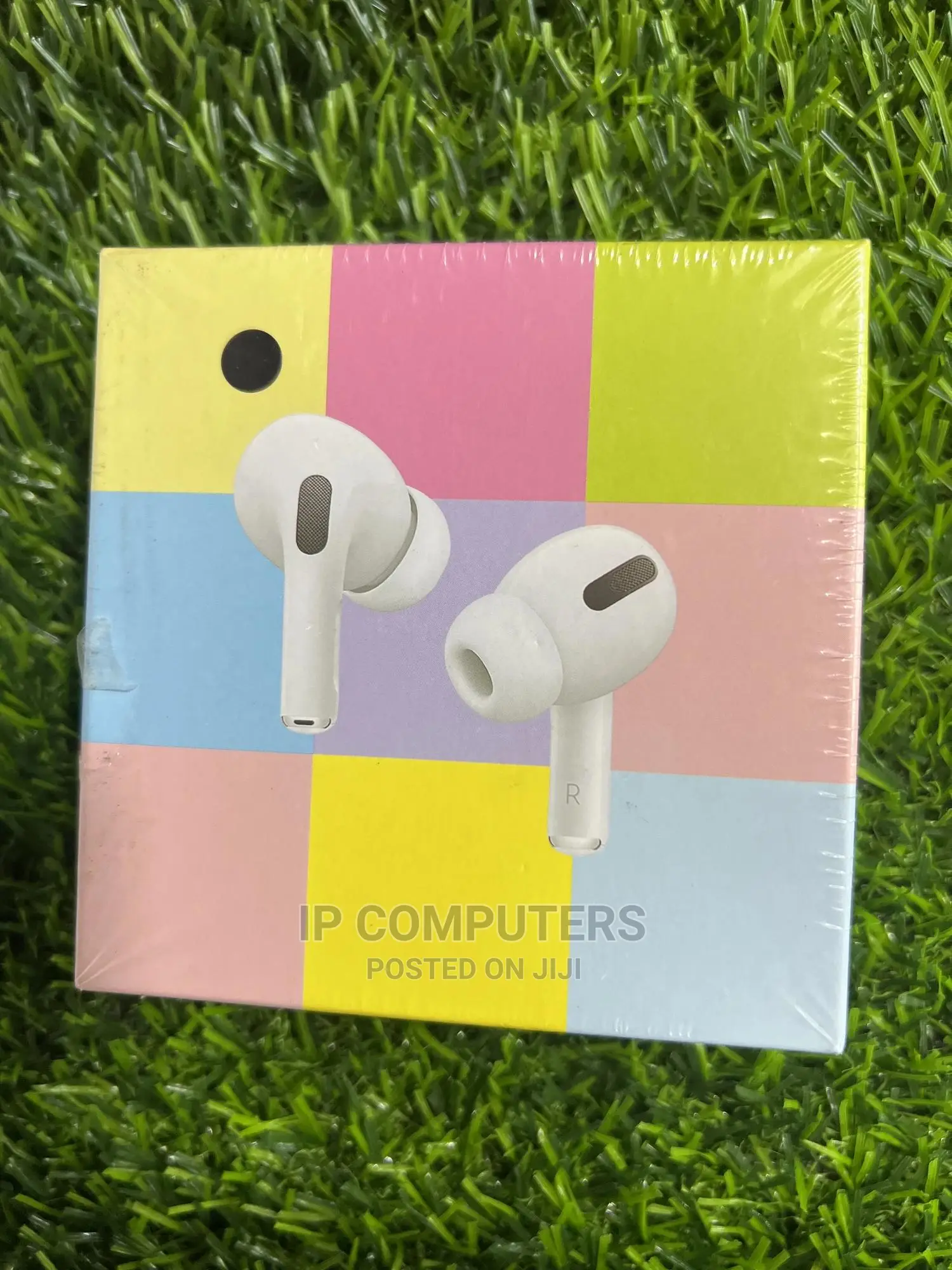 Air Pods For Phones