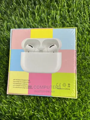 Air Pods For Phones