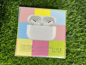 Air Pods For Phones
