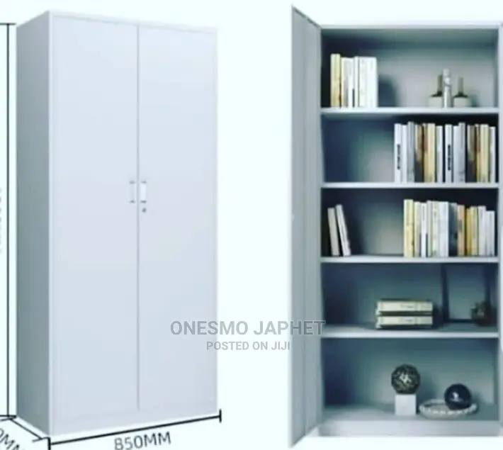 Office in Ilala Furniture, Onesmo Japhet Jiji.co.tz