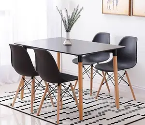 Dinner Table and Chairs