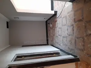 Photo - 2bdrm Apartment in Sinza for Rent