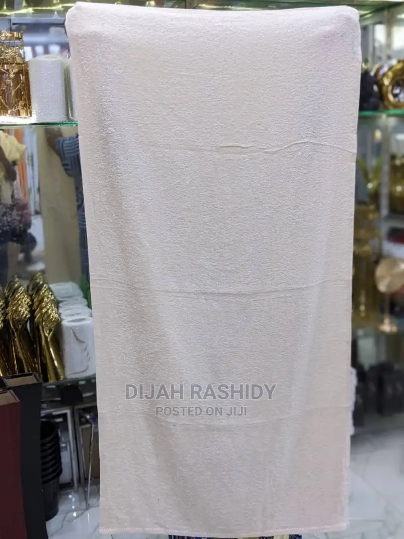 Taul Best Quality Size 100/150