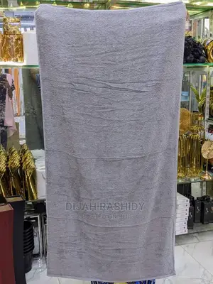 Taul Best Quality Size 100/150