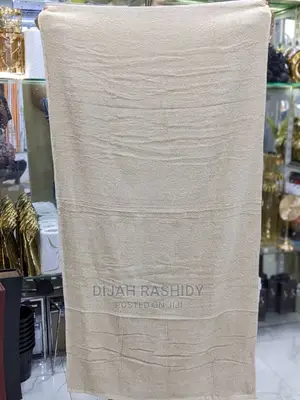 Taul Best Quality Size 100/150