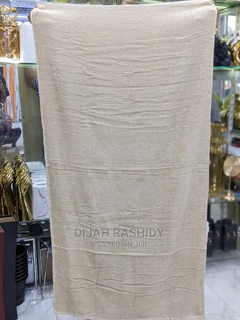 Taul Best Quality Size 100/150
