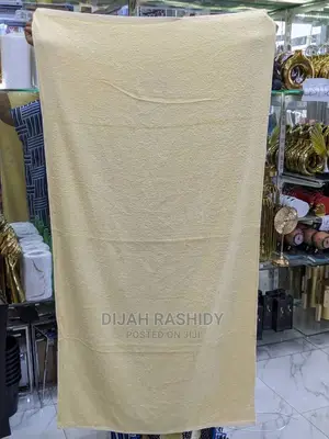 Taul Best Quality Size 100/150