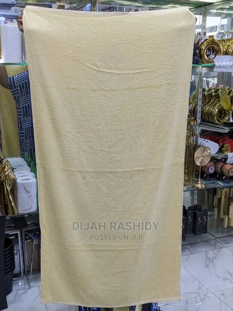 Taul Best Quality Size 100/150
