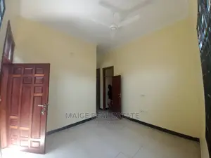 2bdrm Apartment in Kinondoni for Rent