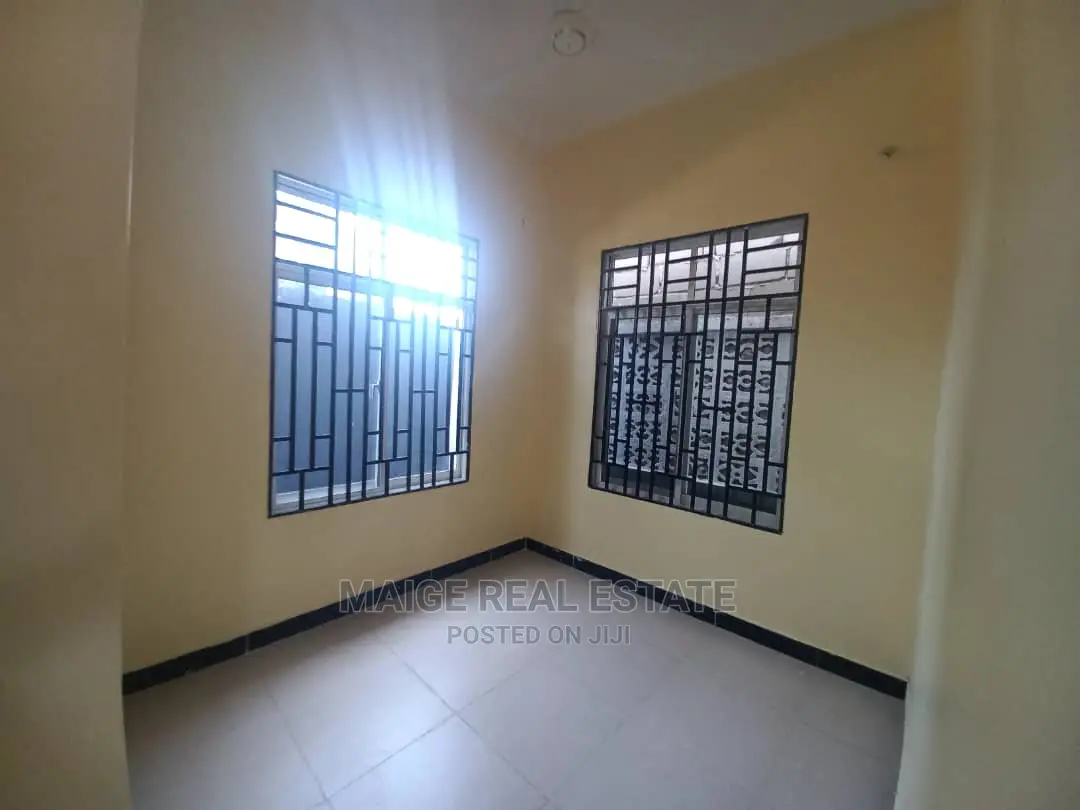 2bdrm Apartment in Kinondoni for Rent