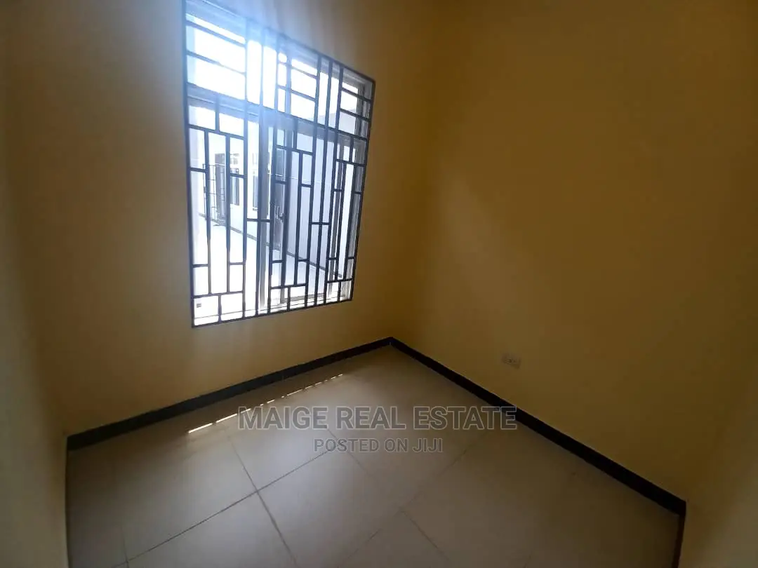 2bdrm Apartment in Kinondoni for Rent