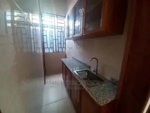 2bdrm Apartment in Kinondoni for Rent