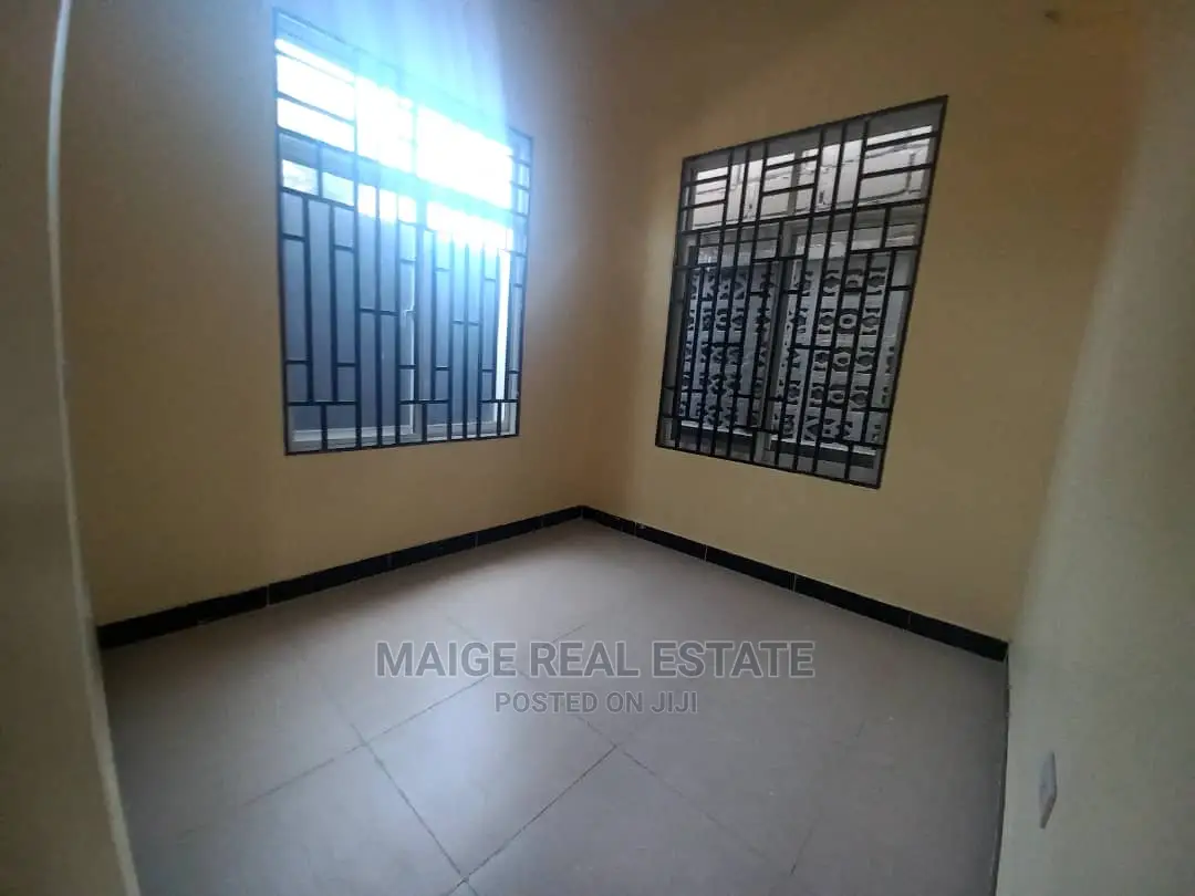 2bdrm Apartment in Kinondoni for Rent