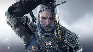 The Witcher 3 Wild Hunt Pc Game