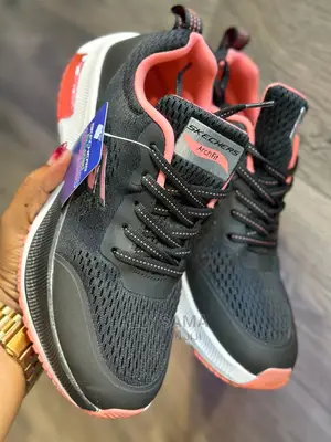 Ladys Shoes