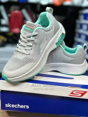 Ladys Shoes