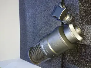 Takstar Studio Microphone