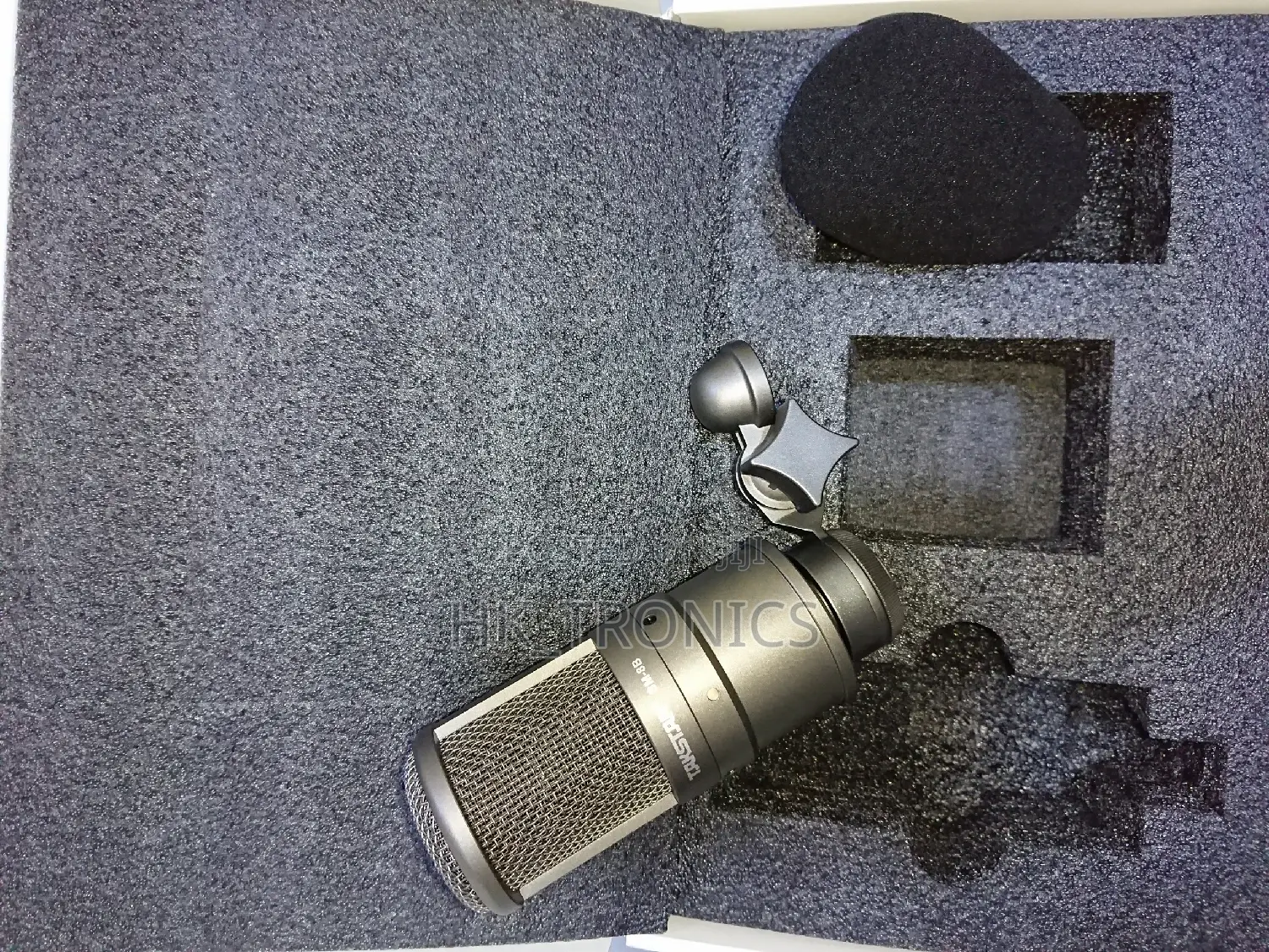 Takstar Studio Microphone