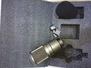 Takstar Studio Microphone