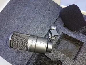 Takstar Studio Microphone